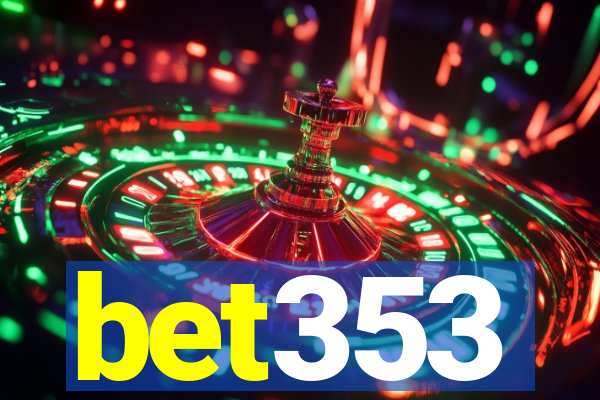 bet353