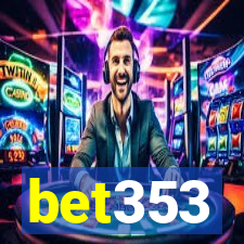 bet353