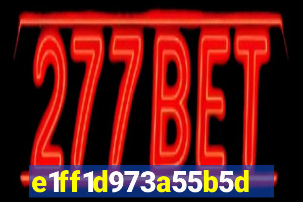 k77bet7