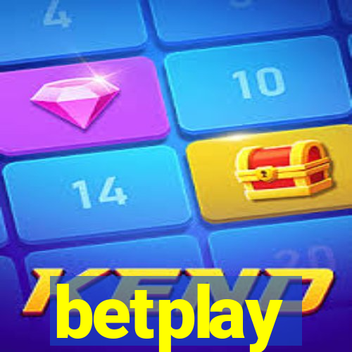 betplay