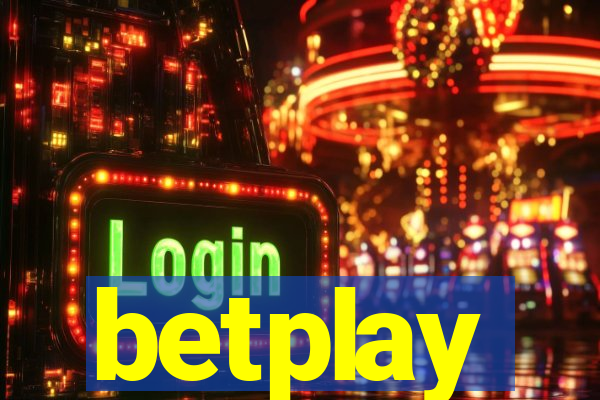 betplay