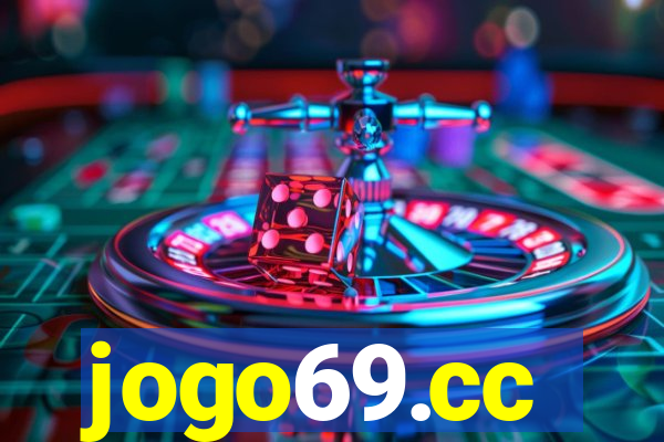 jogo69.cc