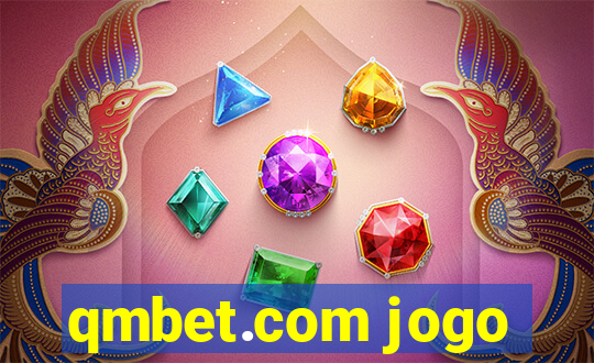 qmbet.com jogo