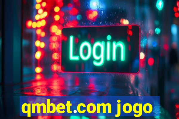 qmbet.com jogo