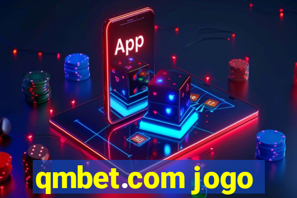 qmbet.com jogo