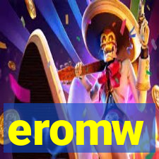 eromw