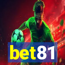 bet81