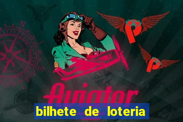 bilhete de loteria filme completo online