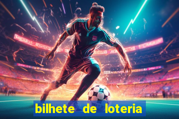 bilhete de loteria filme completo online