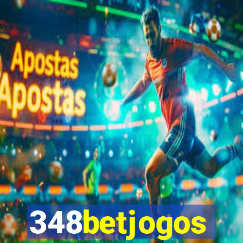 348betjogos