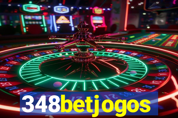 348betjogos