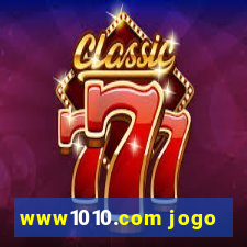 www1010.com jogo