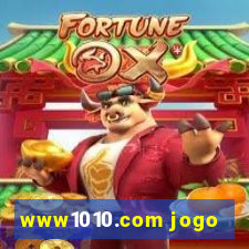 www1010.com jogo