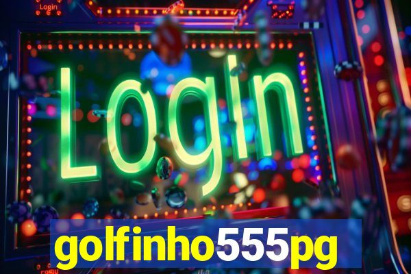 golfinho555pg