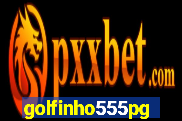 golfinho555pg