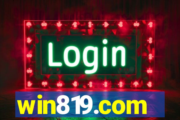 win819.com