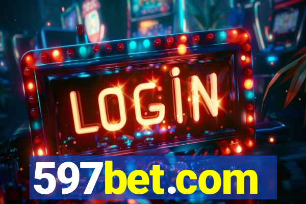 597bet.com