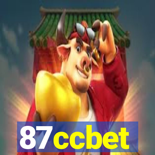 87ccbet