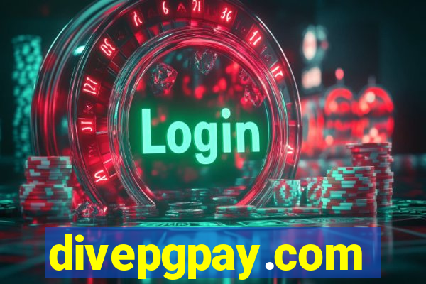 divepgpay.com