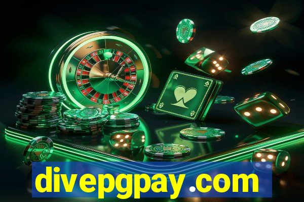 divepgpay.com