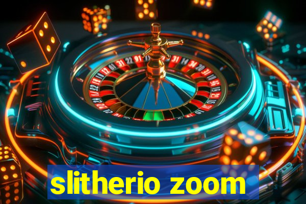 slitherio zoom