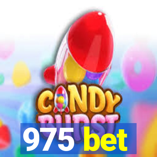 975 bet