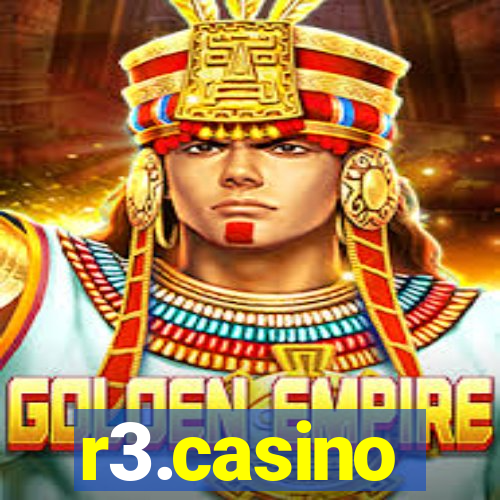 r3.casino