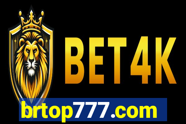 brtop777.com