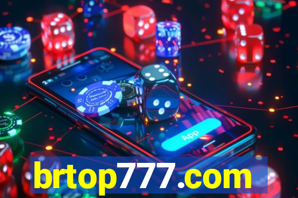 brtop777.com