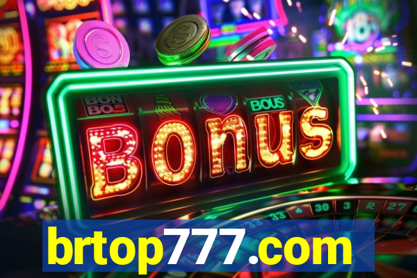 brtop777.com