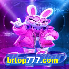 brtop777.com