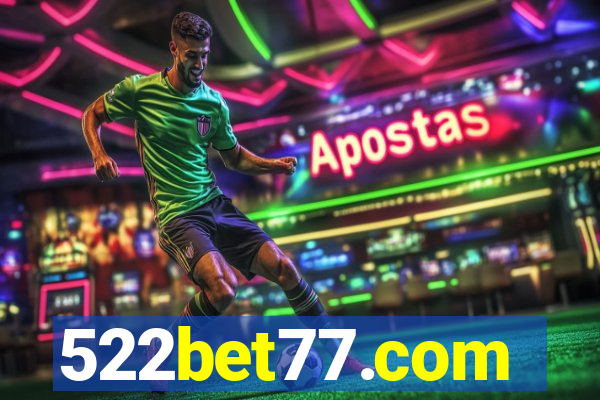 522bet77.com