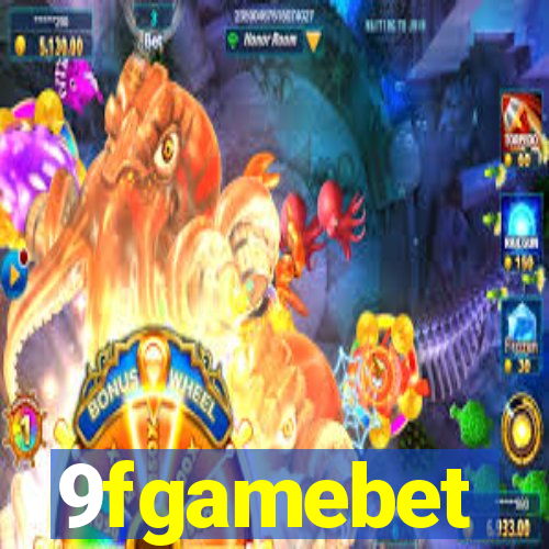 9fgamebet