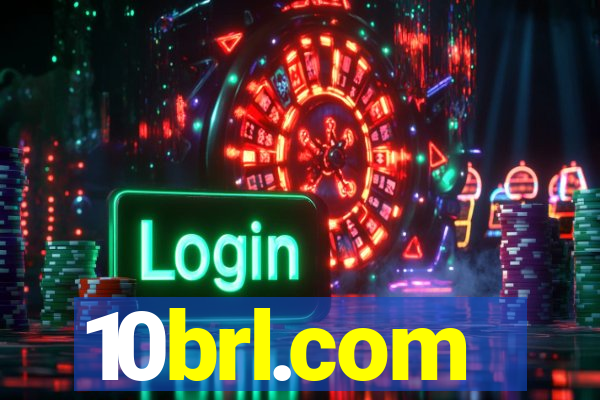 10brl.com