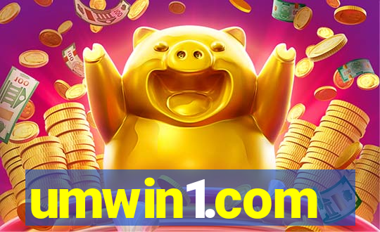 umwin1.com