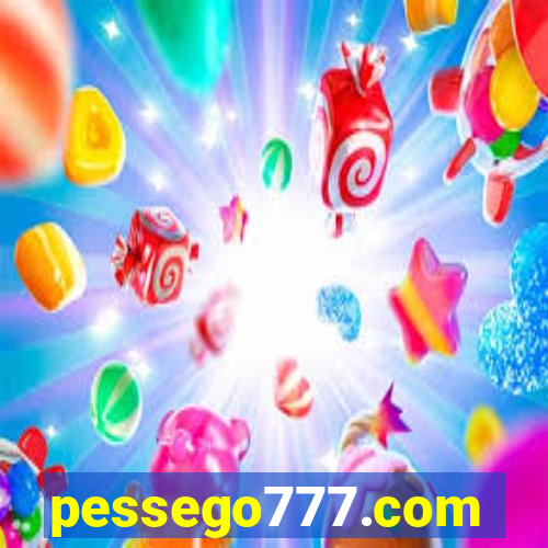 pessego777.com