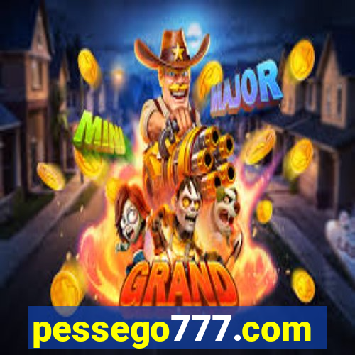 pessego777.com