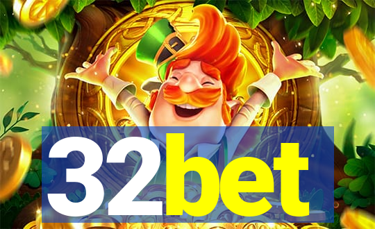 32bet