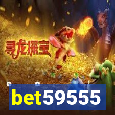 bet59555