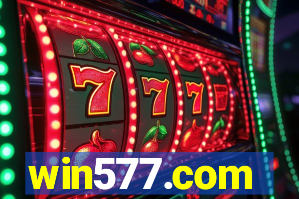 win577.com