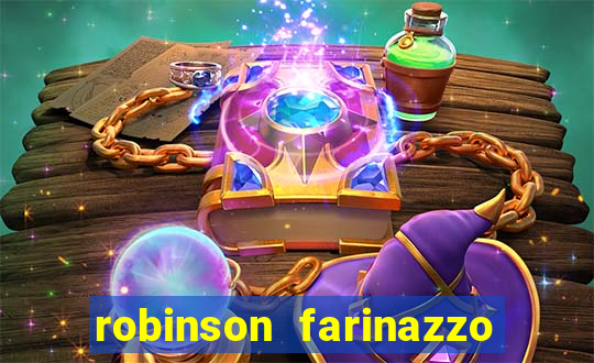 robinson farinazzo casal patente