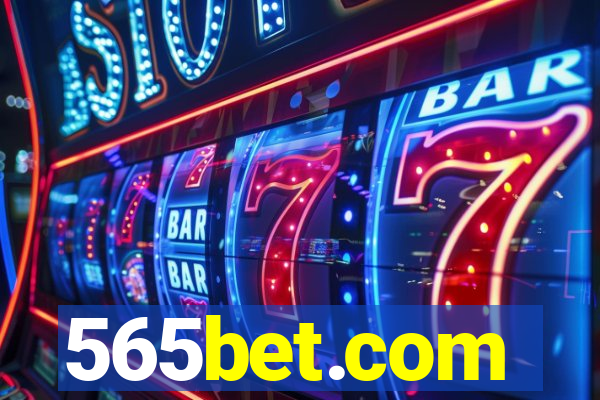 565bet.com