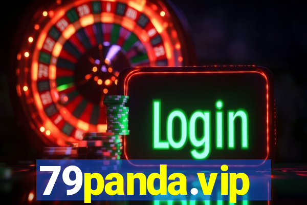 79panda.vip