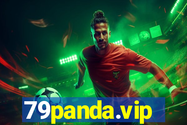 79panda.vip