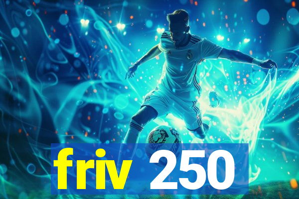 friv 250