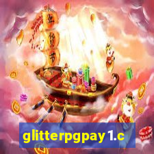 glitterpgpay1.com