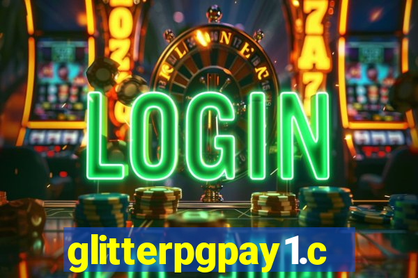 glitterpgpay1.com