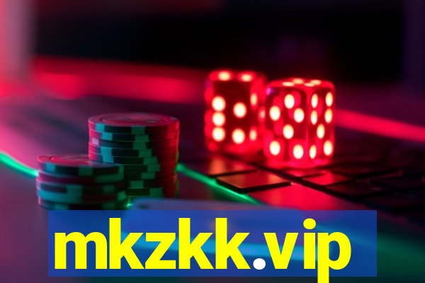 mkzkk.vip