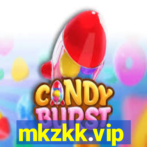 mkzkk.vip