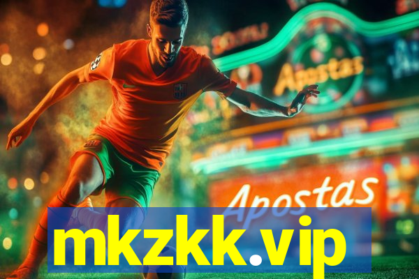 mkzkk.vip